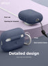 elago AirPods PRO 2 Case Silicone Hang